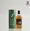Jura Special Wood Series French Oak 70cl Thumbnail