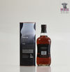 Jura 19 Year Old The Paps 70cl Thumbnail