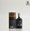 Bunnahabhain 2008 11 Year Old Manzanilla Cask Limited Release 70cl Thumbnail