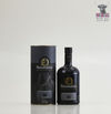 Bunnahabhain Toiteach a Dhà 70cl Thumbnail