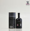Bunnahabhain Toiteach a Dhà 70cl Thumbnail