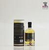 GlenWyvis Highland Inspiration 70cl Thumbnail
