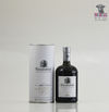 Bunnahabhain 2010 Moine Amontillado Finish Fèis Ìle 2020 70cl Thumbnail