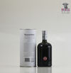 Bunnahabhain 2010 Moine Amontillado Finish Fèis Ìle 2020 70cl Thumbnail