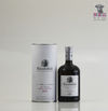 Bunnahabhain 2002 Madeira Cask Finish Fèis Ìle 2020 70cl Thumbnail
