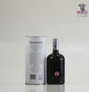 Bunnahabhain 2002 Madeira Cask Finish Fèis Ìle 2020 70cl Thumbnail