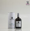 Bunnahabhain 2008 Moine French Oak Finish Fèis Ile 2019 70cl Thumbnail