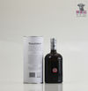 Bunnahabhain 2008 Moine French Oak Finish Fèis Ile 2019 70cl Thumbnail