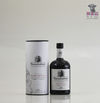 Bunnahabhain 2002 Spanish Oak Finish Fèis Ìle 2018 70cl Thumbnail