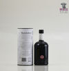 Bunnahabhain 2002 Spanish Oak Finish Fèis Ìle 2018 70cl Thumbnail