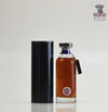 Glenrothes 1997 24 Year Old The Decanter Collection Signatory Vintage 70cl Thumbnail
