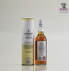 Laphroaig Càirdeas Fino Cask Finish Fèis Ìle 2018 70cl Thumbnail