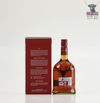 Dalmore Cigar Malt Reserve 70cl Thumbnail