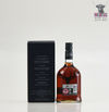 Dalmore 15 Year Old 70cl Thumbnail
