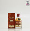 Kilchoman Small Batch No 2 70cl Thumbnail