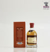 Kilchoman Small Batch No 2 70cl Thumbnail