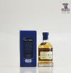 Kilchoman Machir Bay 2013 70cl Thumbnail