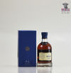 Kilchoman Club 2008 10th Edition 70cl Thumbnail