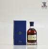 Kilchoman Club 2008 10th Edition 70cl Thumbnail