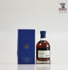 Kilchoman Club 2006 12 Year Old Small Batch 7th Edition  70cl Thumbnail