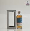 Arran  2006 15 Year Old Private Cask #2006/137 Lochranza Distillery Exclusive 70cl Thumbnail