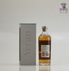 Arran  2006 15 Year Old Private Cask #2006/137 Lochranza Distillery Exclusive 70cl Thumbnail