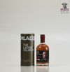 Bruichladdich The Laddie Valinch #61 8 Year Old Single Cask #6173 Kevin Johansson 50cl  Thumbnail