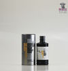 Port Charlotte Distillery Valinch 2009 Heavily Peated VGC:02 50cl Thumbnail