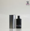 Port Charlotte Distillery Valinch 2009 Heavily Peated VGC:02 50cl Thumbnail
