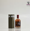 Bruichladdich The Laddie Valinch #61 8 Year Old Single Cask #6173 Kevin Johansson 50cl  Thumbnail
