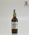 Port Ellen 1979 25 Year Old 5th Release 70cl. Thumbnail