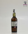 Port Ellen 1979 25 Year Old 5th Release 70cl. Thumbnail