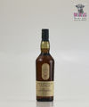 Lagavulin 20 Year Old PX/Oloroso Seasoned Hogshead Feis Ile 2020 70cl Thumbnail