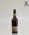 Lagavulin 20 Year Old PX/Oloroso Seasoned Hogshead Feis Ile 2020 70cl Thumbnail