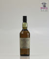 Caol Ila 12 Year Old Feis Isle 2021 70cl Thumbnail