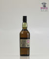 Caol Ila 12 Year Old Feis Isle 2021 70cl Thumbnail