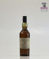 Caol Ila 16 Year Old Natural Cask Strength Fèis Ìle 2020 70cl Thumbnail