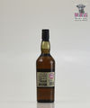 Caol Ila 16 Year Old Natural Cask Strength Fèis Ìle 2020 70cl Thumbnail