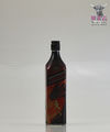 Johnnie Walker Game Of Thrones A Song Of Fire 70cl Thumbnail