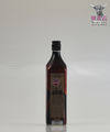 Johnnie Walker Game Of Thrones A Song Of Fire 70cl Thumbnail