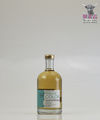 Spirit Collection Island Natural Color 70cl Thumbnail
