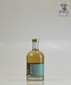 Spirit Collection Island Natural Color 70cl Thumbnail