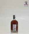 Bruichladdich 2009 10 Years Old Rivesaltes Cask Distillery Micro Provenance Series 70cl Thumbnail