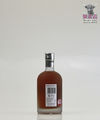 Bruichladdich 2009 10 Years Old Rivesaltes Cask Distillery Micro Provenance Series 70cl Thumbnail
