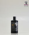 Port Charlotte 2009 9 Year Old  MC:01 Heavily Peated 70cl Thumbnail