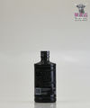 Port Charlotte 2009 9 Year Old  MC:01 Heavily Peated 70cl Thumbnail