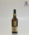 Lagavulin 13 Year Old Port Seasoned Cask Finish Feis Ile 2021 70cl Thumbnail
