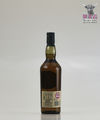 Lagavulin 13 Year Old Port Seasoned Cask Finish Feis Ile 2021 70cl Thumbnail