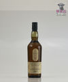 Lagavulin 13 Year Old Port Seasoned Cask Finish Feis Ile 2021 70cl Thumbnail