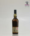 Lagavulin 13 Year Old Port Seasoned Cask Finish Feis Ile 2021 70cl Thumbnail